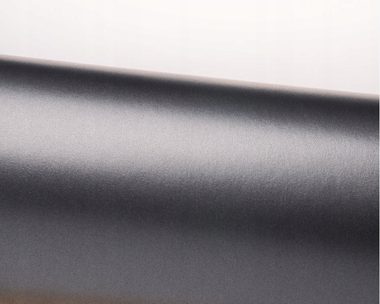 

Papier Perłowy Ciemny Grafitowy 250gr Zaproszenia