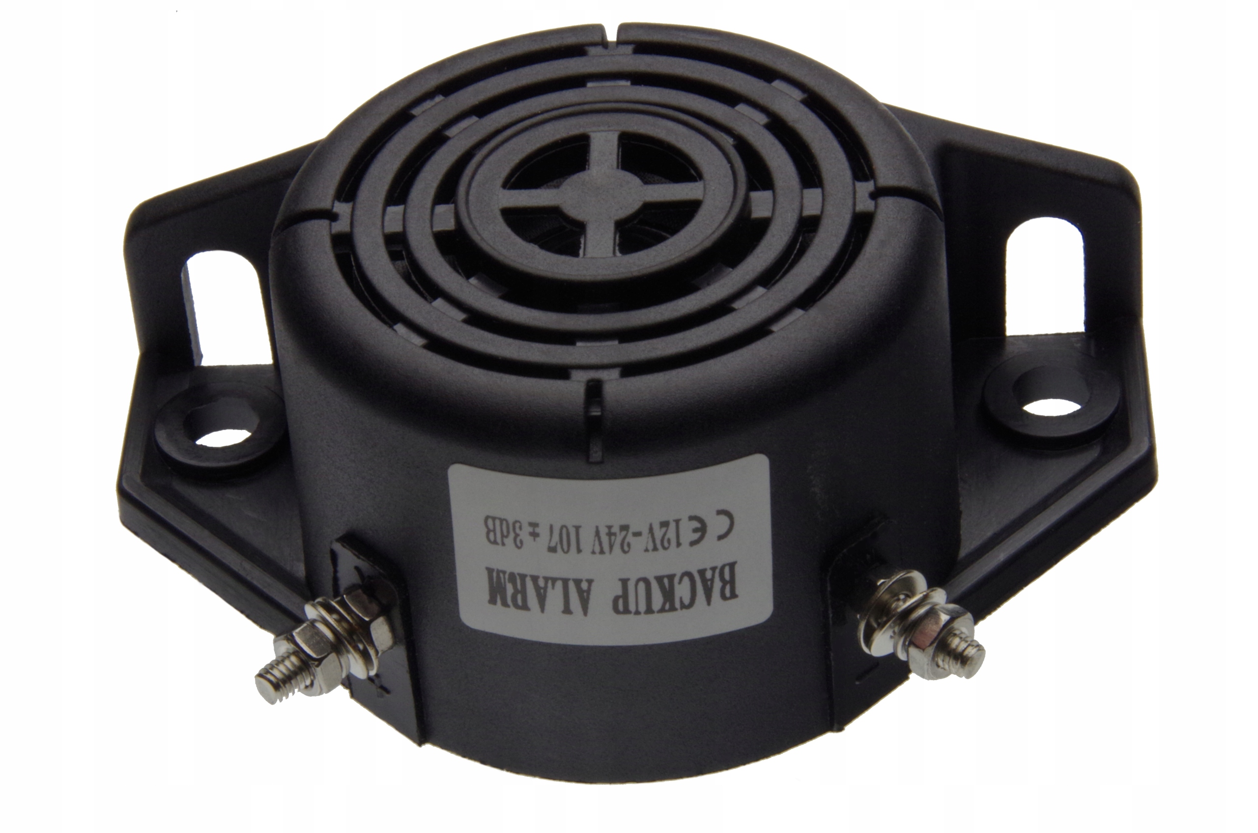 24 хода. Сигнал заднего хода 12 вольт. 24 хода. Звуковой сигнал заднего хода 24в. Сигнал заднего хода 24в артикул.