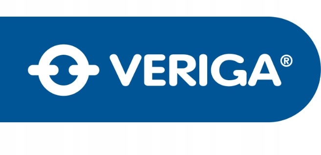 Łańcuchy Veriga PROFESSIONAL SUV BUS EAN (GTIN) 3838723284097