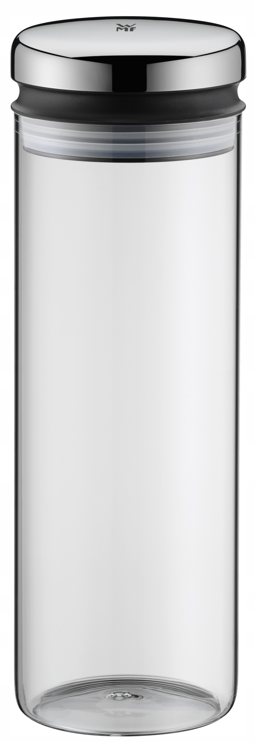 

Wmf Pojemnik kuchenny Depot 1,5l