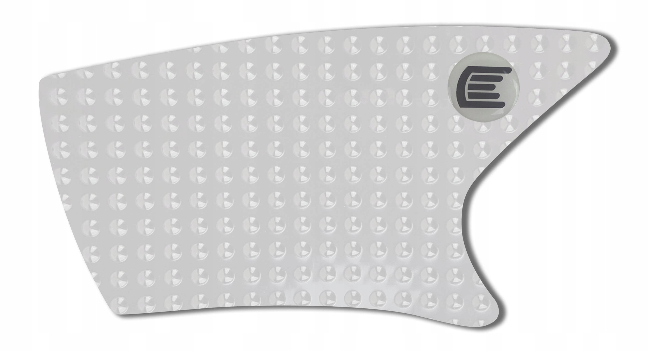 НАКЛЕЙКИ EAZIGRIP BAK-HONDA CBR1000RR 2012-2016