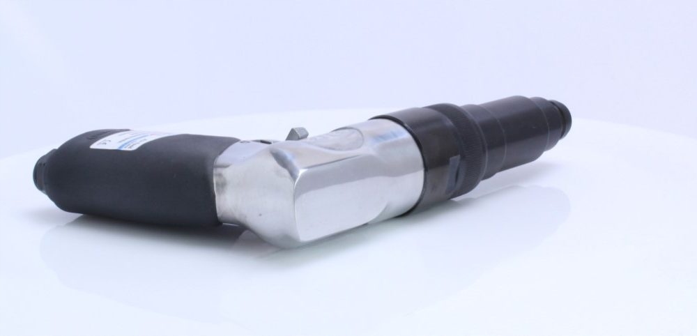 S 0907B WKRETARKA PNEUMATYCZNA 1800 OBR MIN SATRA EAN 5901832952770