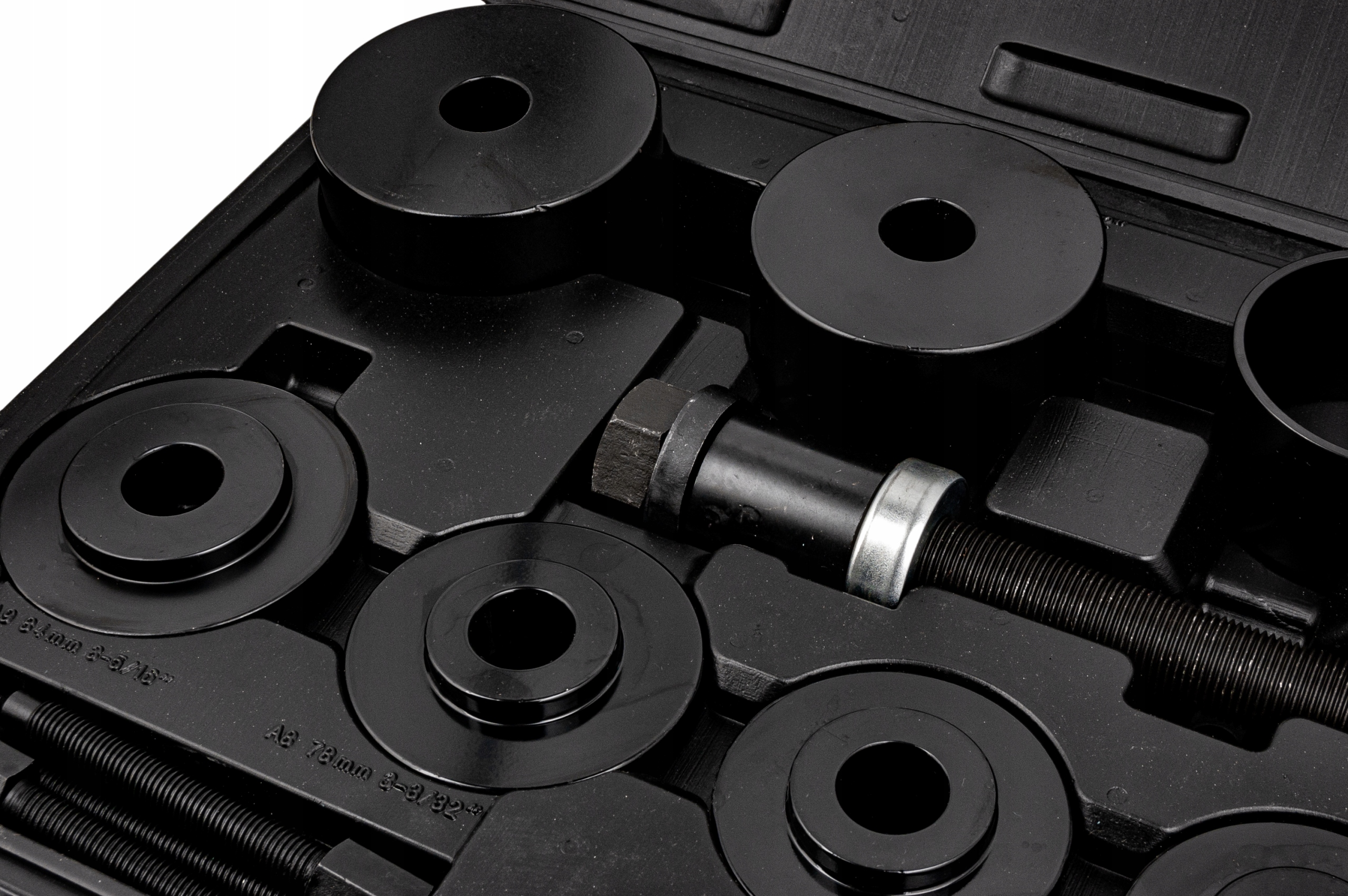 94af35e146468737cd7ea5ef839a