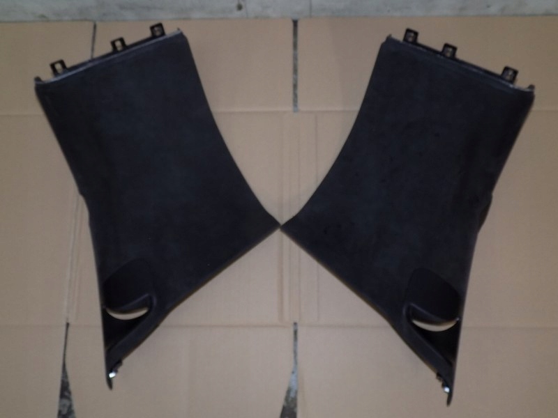 PORSCHE 911 991 CARRERA TARGA ЗАЩИТНАЯ КРЫШКА L P