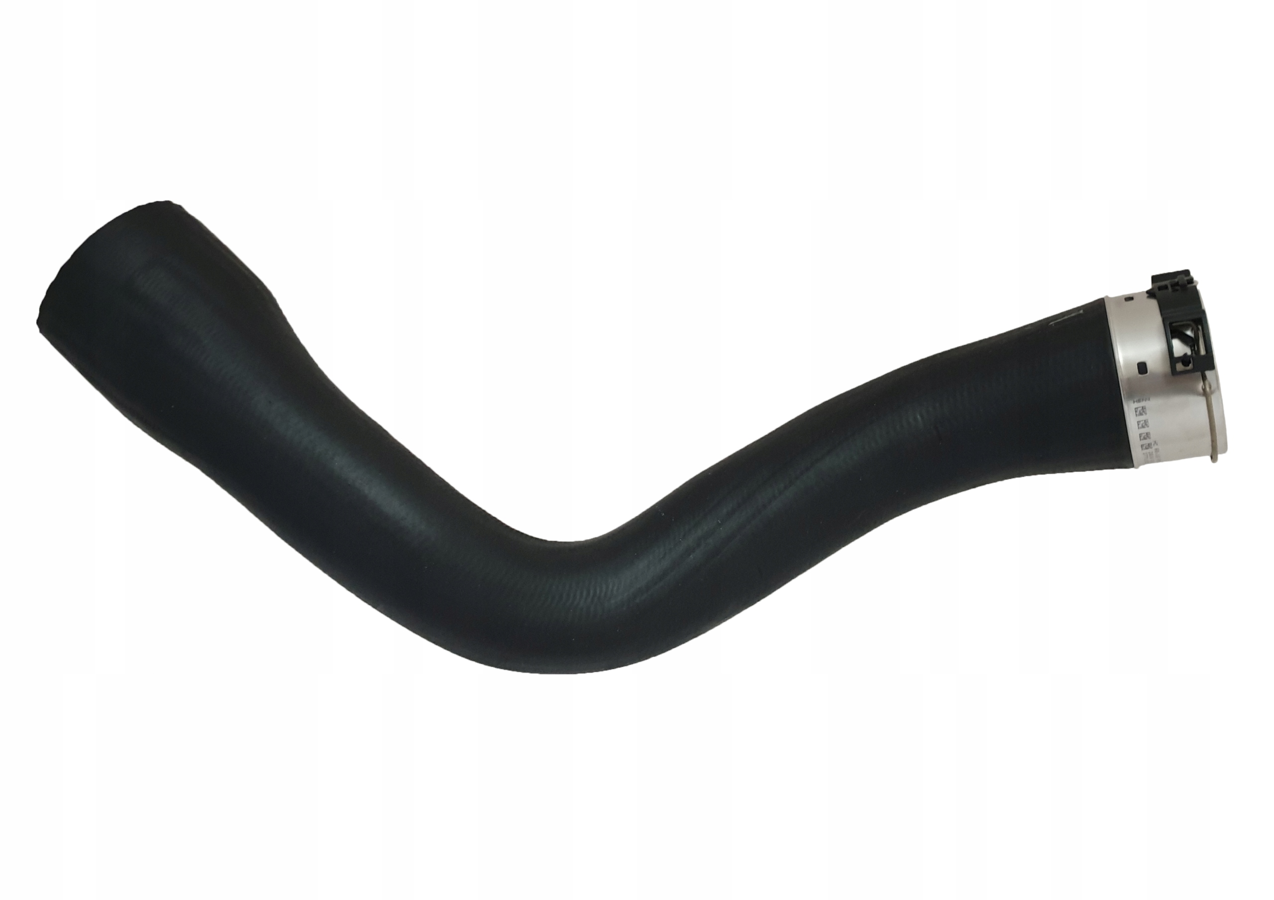 860118 - OPEL INSIGNIA 2.0 CDTI ИНТЕРКУЛЕР ТУРБО ШЛАНГ