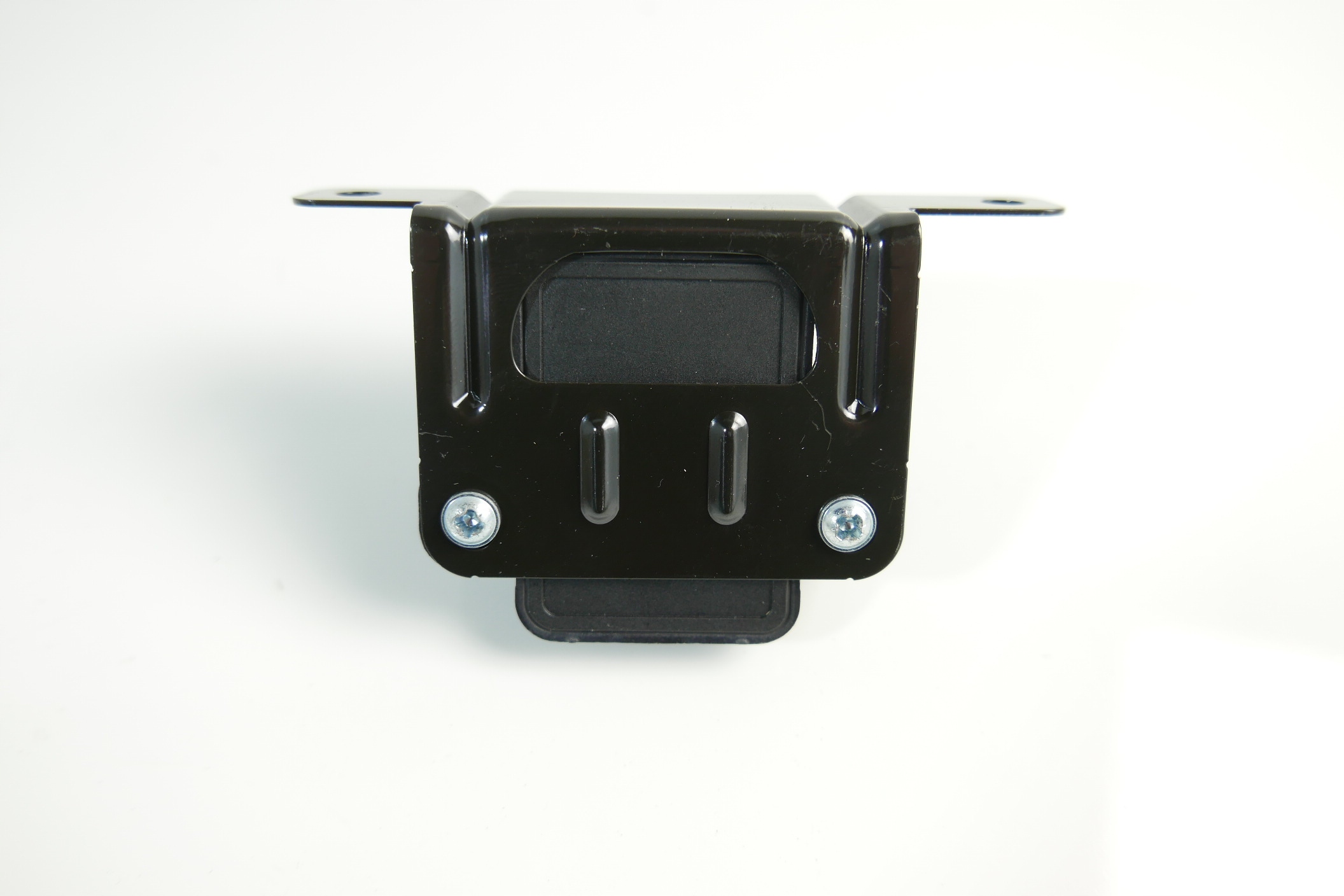 NGK CZUJNIK CISNIENIA DOLADOWANIA FOCUS FIESTA Part number 90549