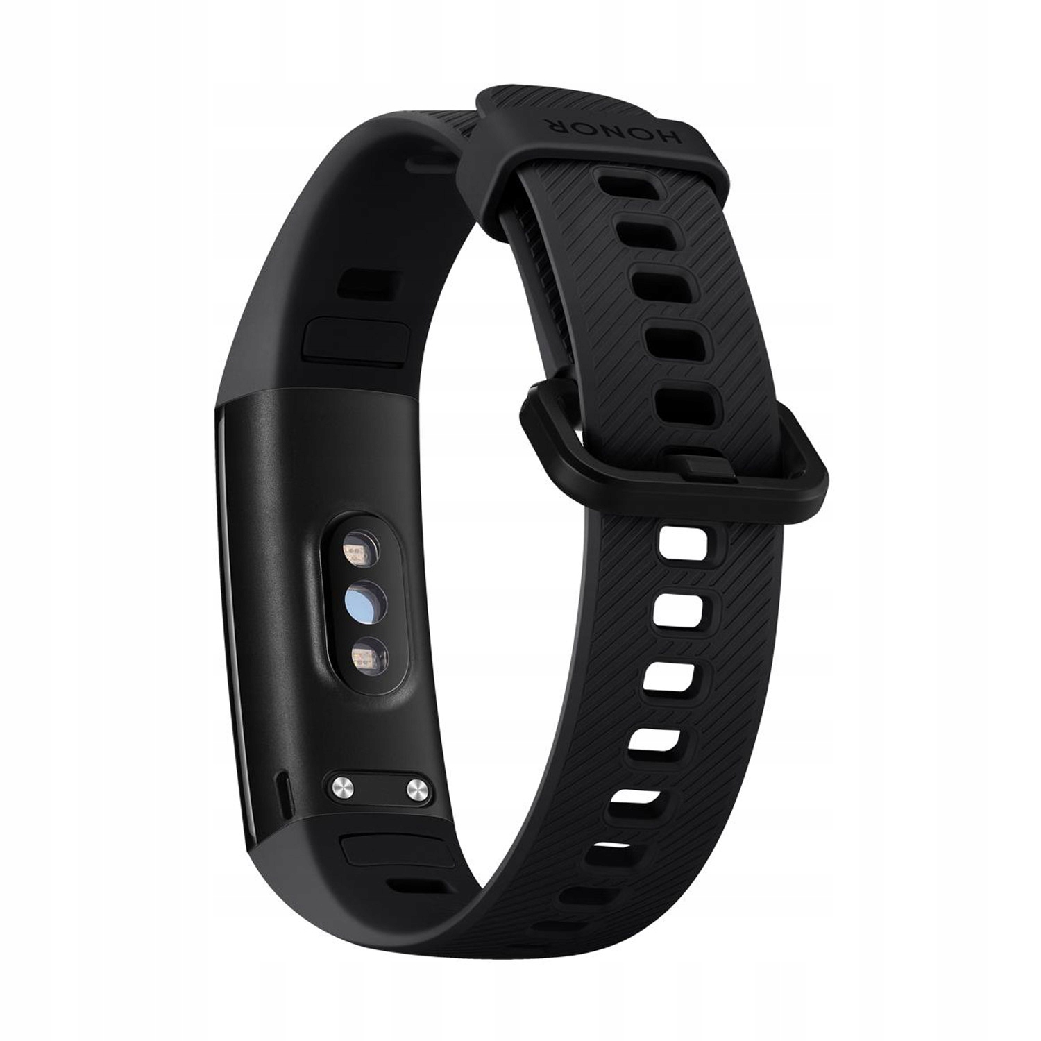 Smartband Honor Band 5 czarny Marka Honor