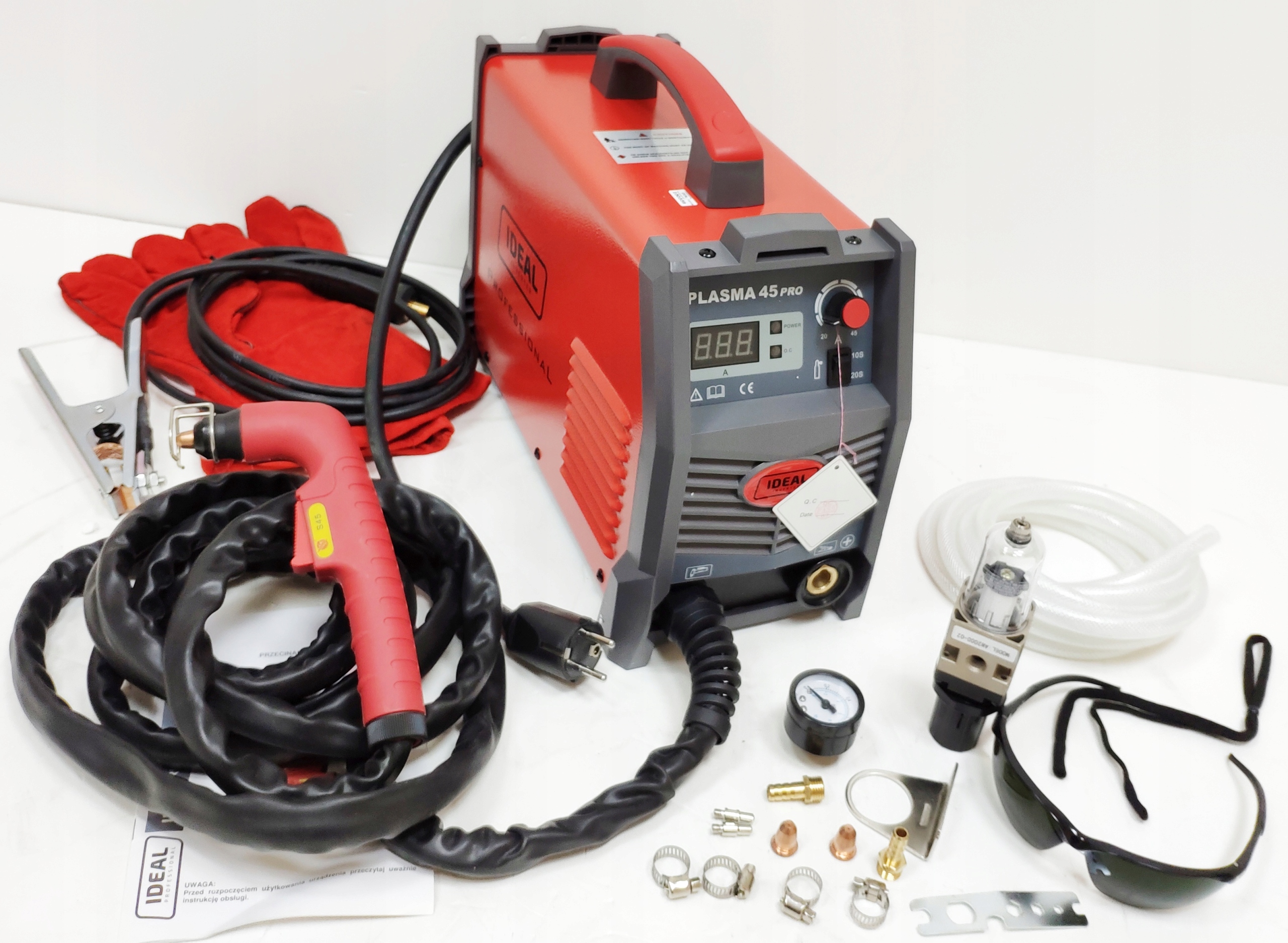 Плазма для дома полупрофессиональная цены 12мм. Plasma 45 degree. Plasma 45 pro. Плазма s45. Плазма s45.