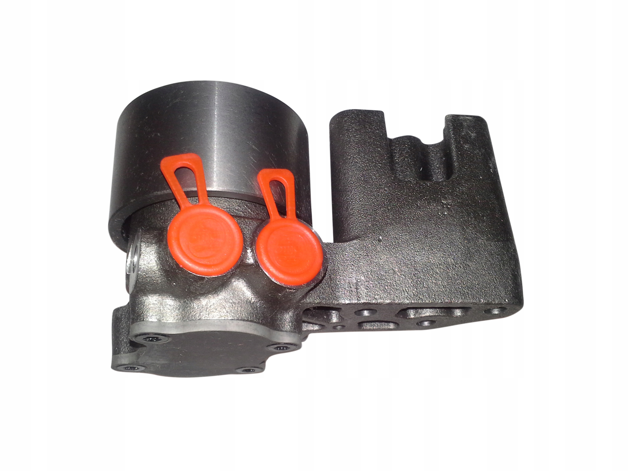 04297075 - паливний насос Deutz TCD2012 Volvo, ATLAS, OK