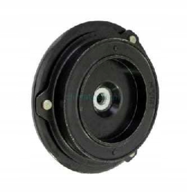 Tarcza sprzęgła kompresora DENSO 10PA / 7SB / 7SBU