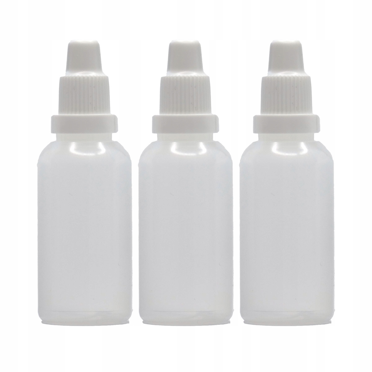 

Butelka 30 ml x 3 sztuk