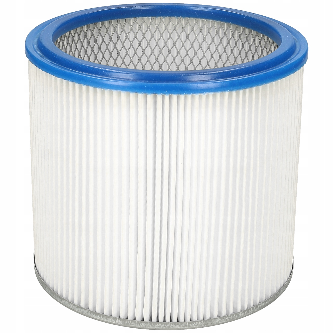 Filtr do odkurzacza TITAN TTB350VAC powietrza