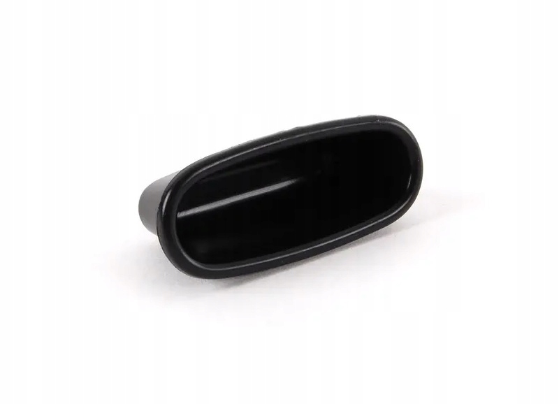 PRZELOTKA ZAŚLEPKA PROGU VW GOLF V/VI