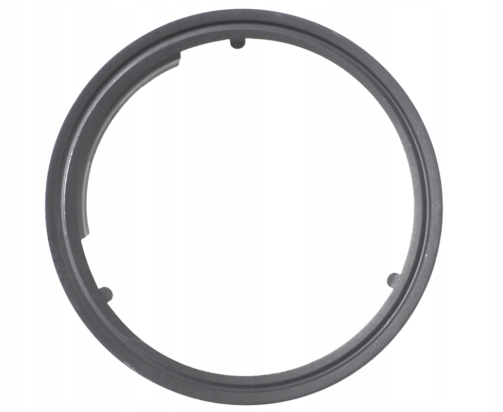 

Uszczelka Egr 04L131547 Oryginalna Od Aso