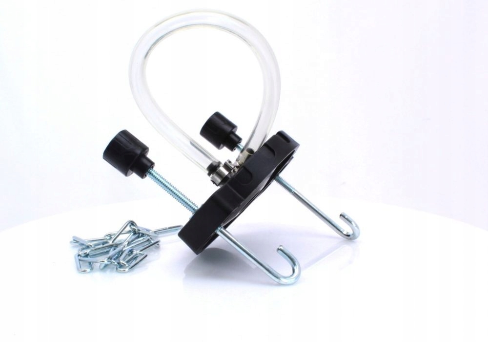 3f2c4cb24f4e890d747c4868ac26