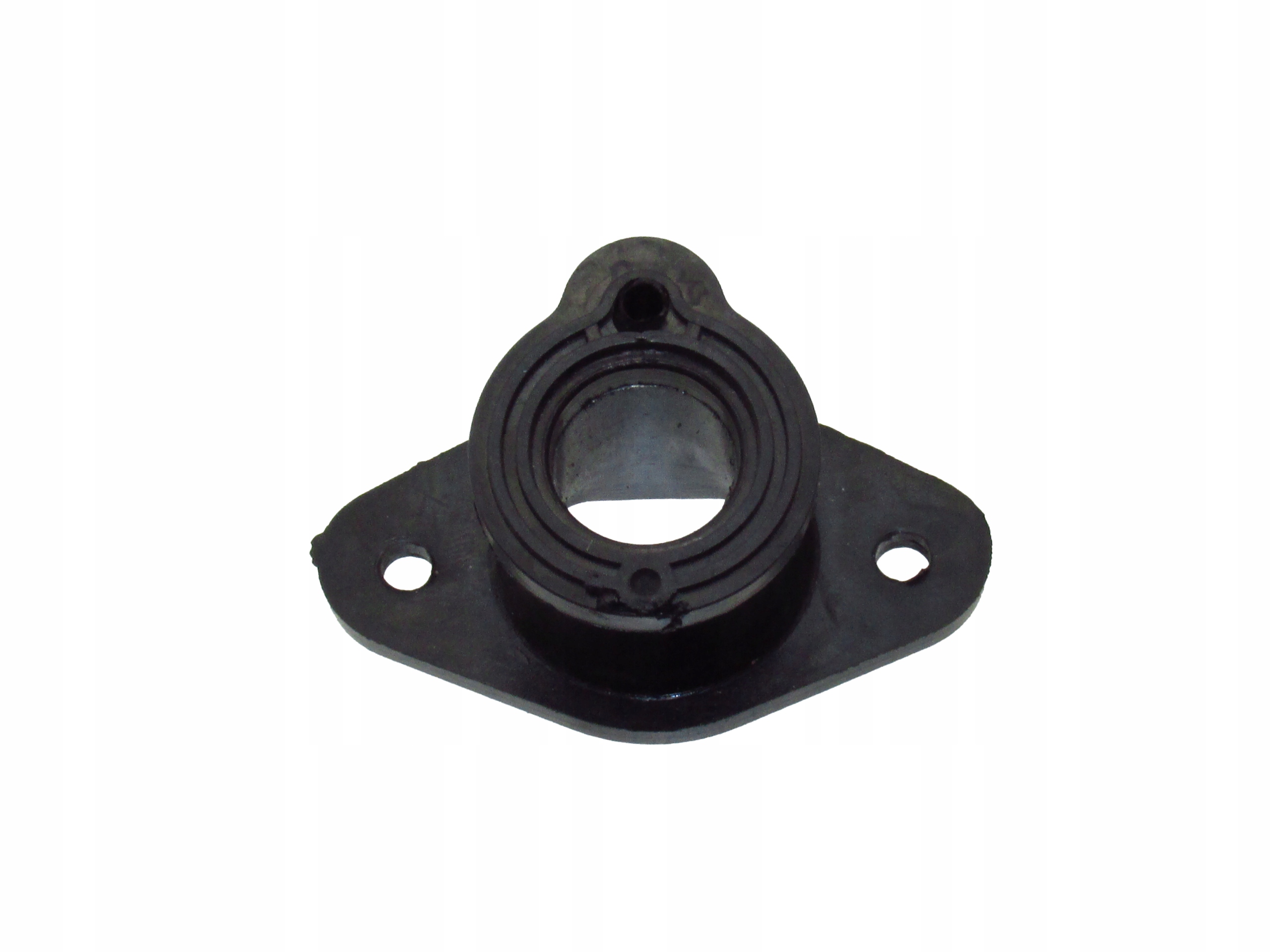 

Łącznik króciec piła Hecht 927 928 929 Nac CS2500