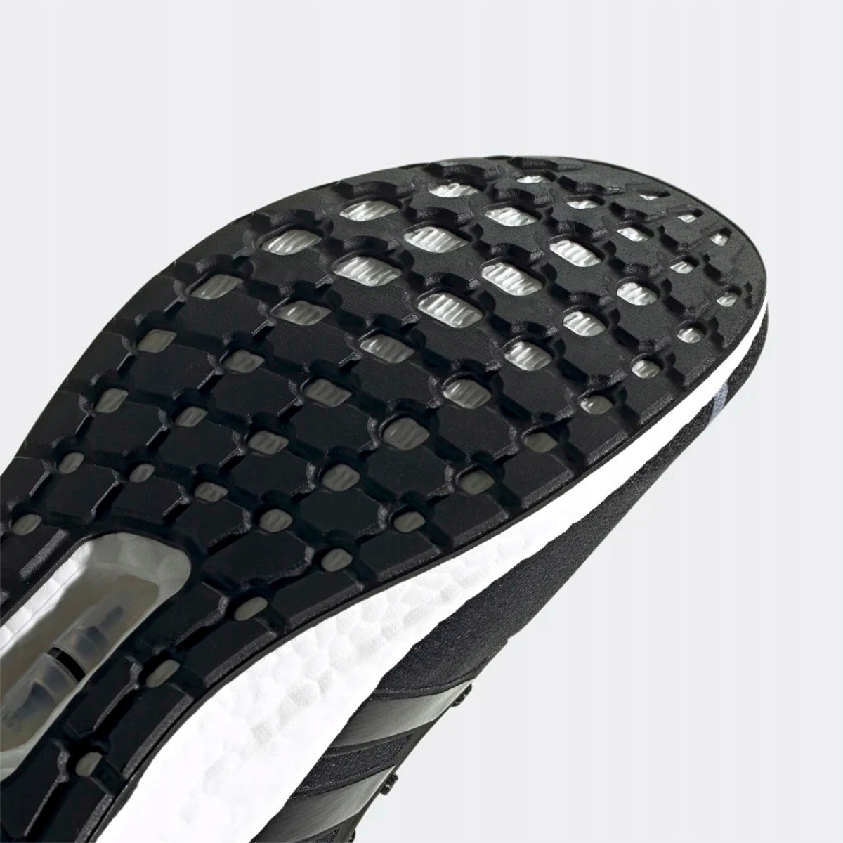 ADIDAS SPEEDFACTORY AM4NF MARVEL S.H.I.E.L.D FURY Rozmiar US 10