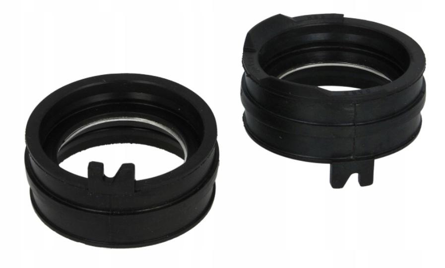 KROCCE SSACE HONDA HONDA VTR 1000 F 97 03