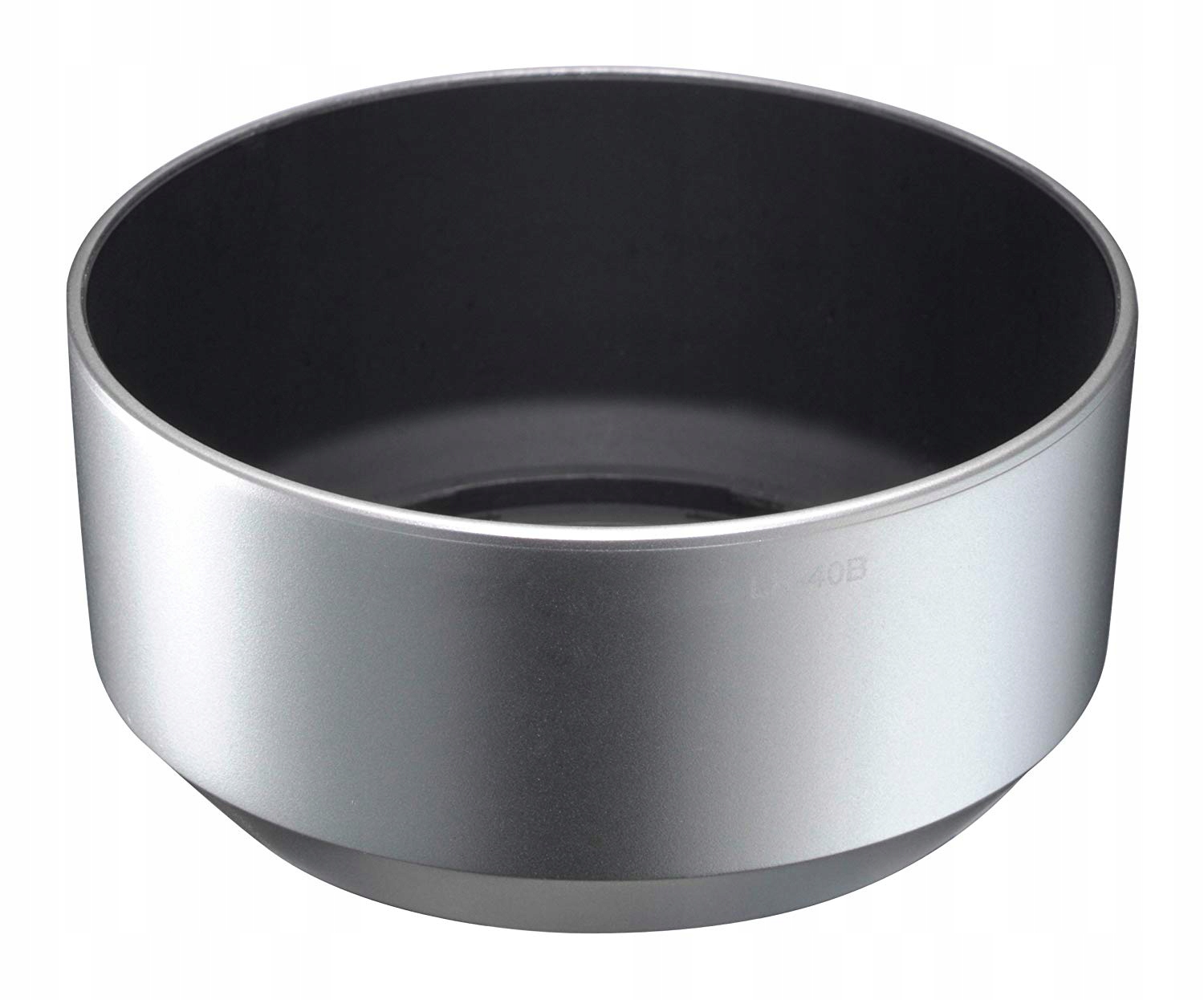 TULIPAN do OLYMPUS M.ZUIKO DIGITAL 45MM F/1.8