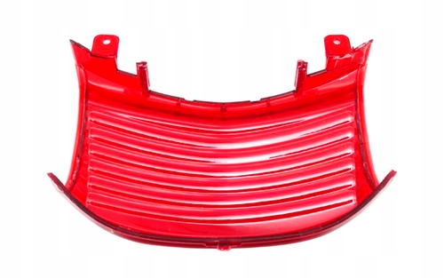 KLOSZ LAMPY TYŁ BARTON 21 JUNAK 103 104 GALACTIC ! Numer katalogowy części KLOSKTO2LKTTA000