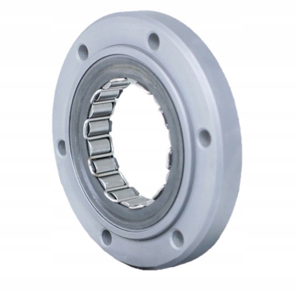 7699514-023 - 01-YAMAHA RAPTOR 660 YFM ОДНОСТОРОННЯЯ МУФТА