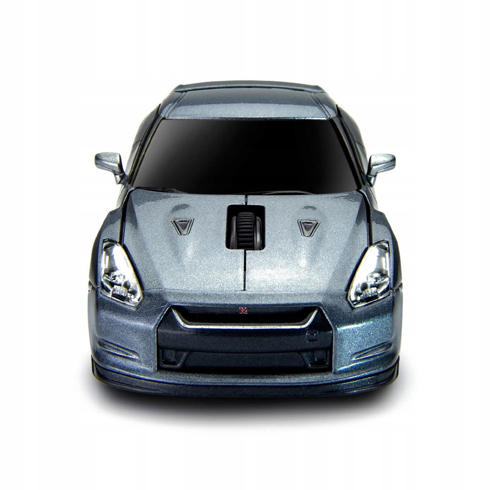 0f24bea040719db03ccb1db6ed03