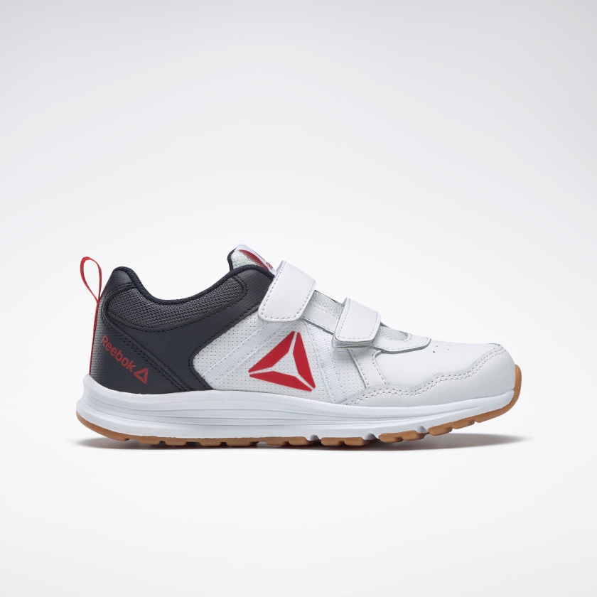 

Buty Reebok Almotio 4.0 Ltr 2V DV8717 R. 30.5