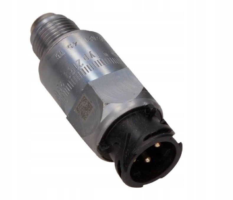 ИМПУЛЬСНЫЙ ДАТЧИК СКОРОСТИ IVECO DAILY 500327763