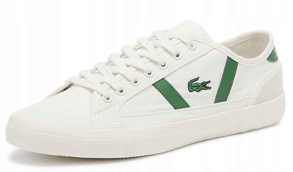 

Lacoste Sideline 119 7-37CMA0070WG1 buty 46