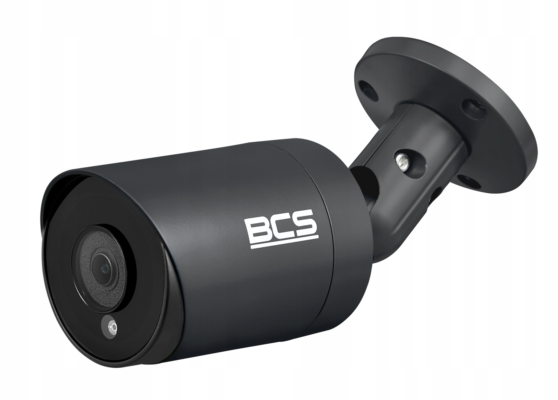 

Bcs Kamera 4w1 TQ4503IR3-G 5MPx IR40m Zewnętrzna