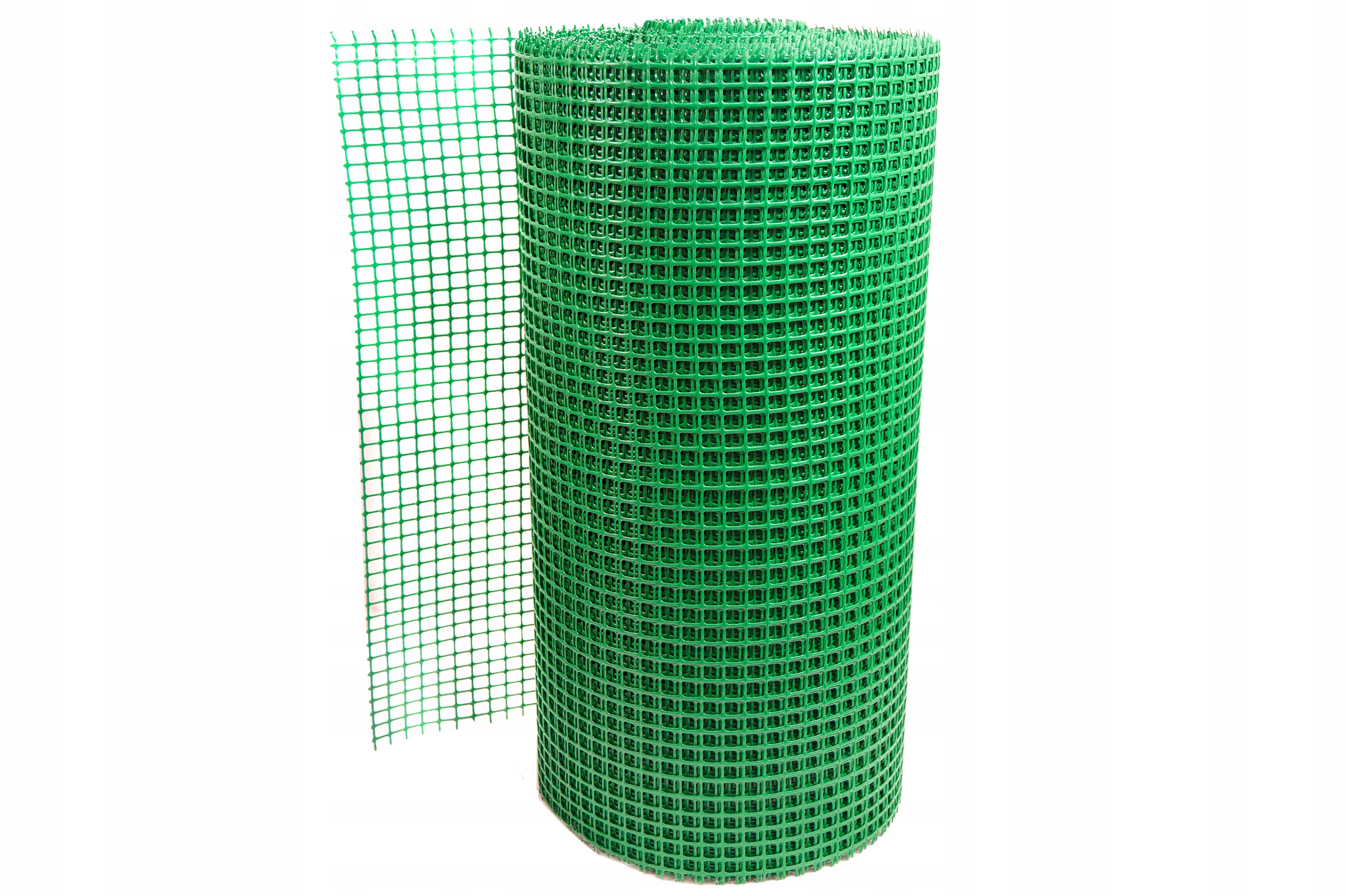 Пластиковая сетка размеры цена. Сетка заборная пластиковая 1.2x50m сетка заборная пластиковая. Сетка Торнадо заборная. Заборная сетка зеленая 180x1500 см. Сетка Садовая заборная зеленая.