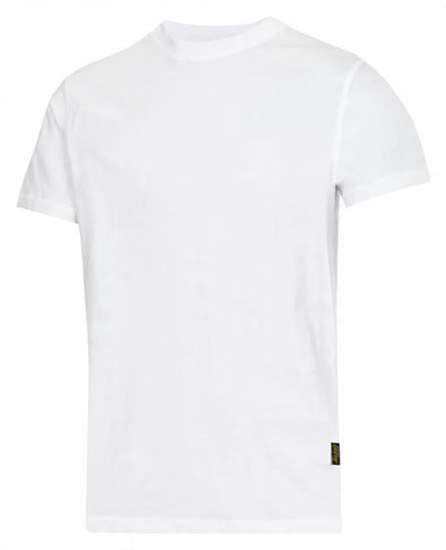 

Koszulka T-shirt Snickers 2502 - 5 kolorów r M