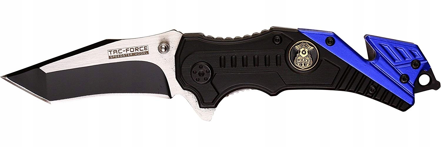 Tac Force TF-640PD nůž skládací nůž