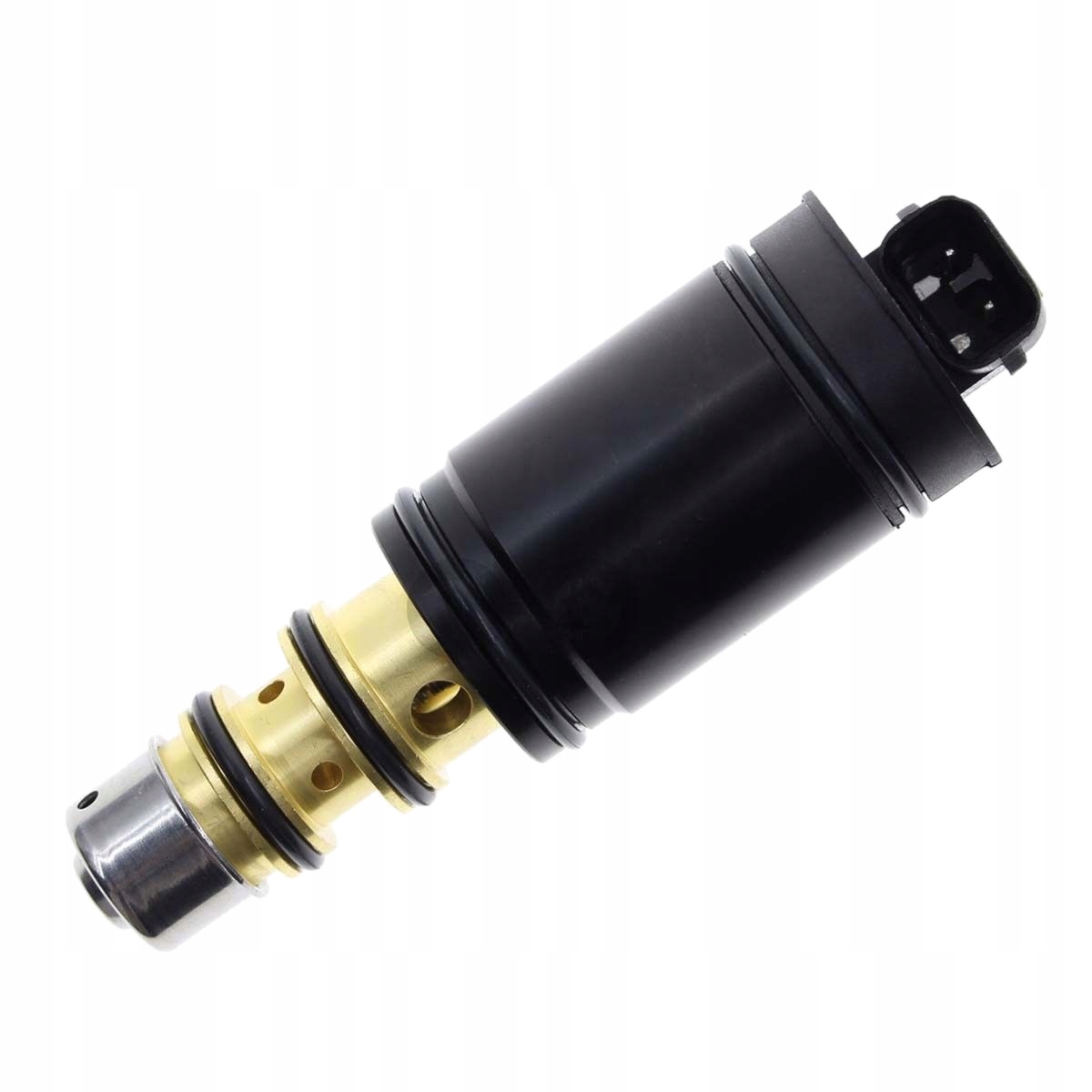 3892131792964 - КЛАПАН КОМПРЕСОРА КОНДИЦІОНЕРА DENSO 4M0816803F