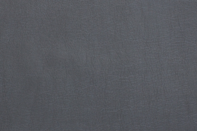 

Ekoskóra 1 Metr materiał Florencja 2528