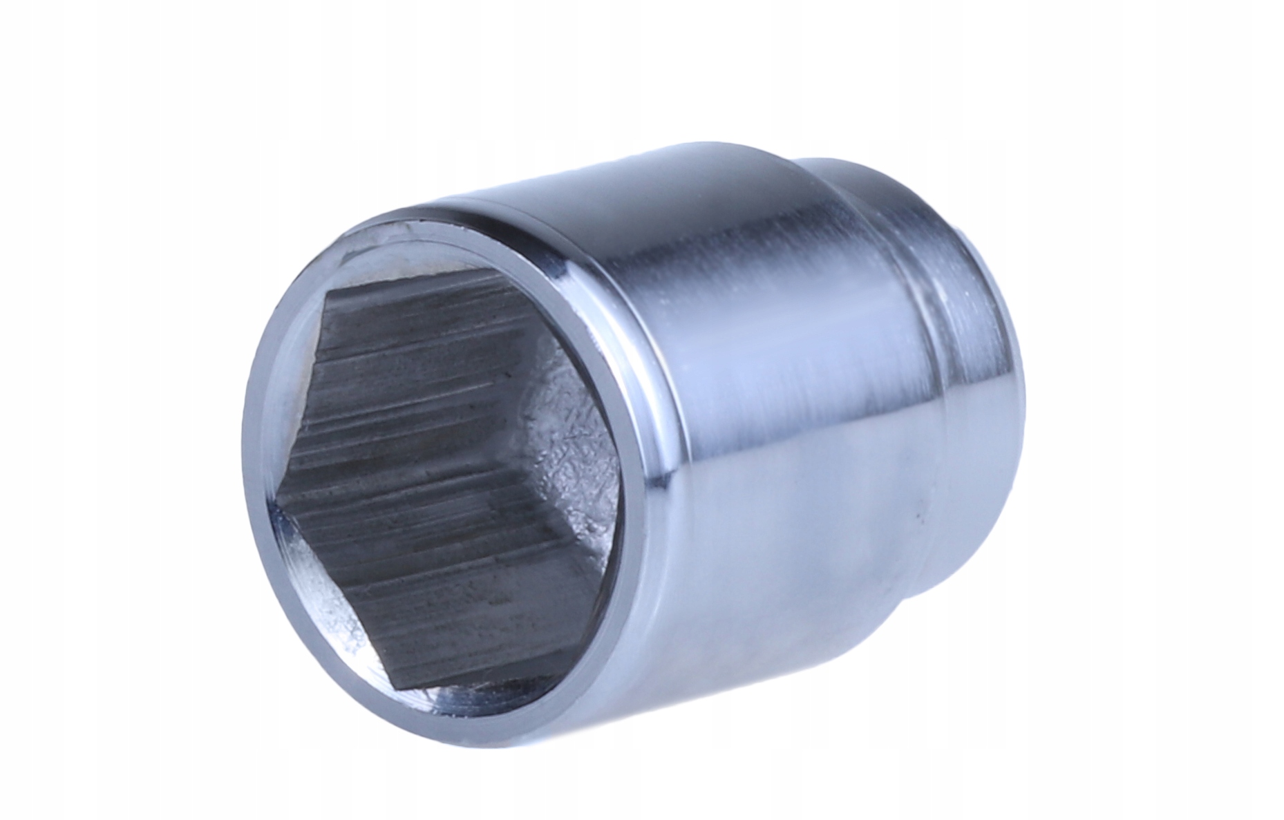

Nasadka 3/4'' 38 mm klucz nasadowy nasadki 6kątna