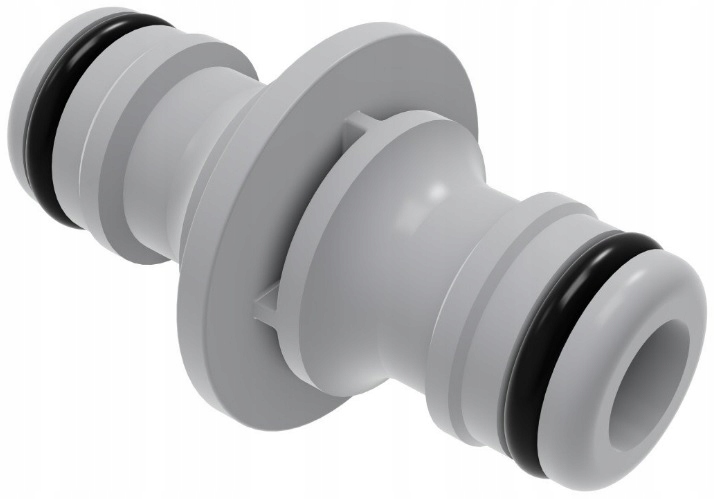 

Cellfast Nypel Abs 50-640 50-640