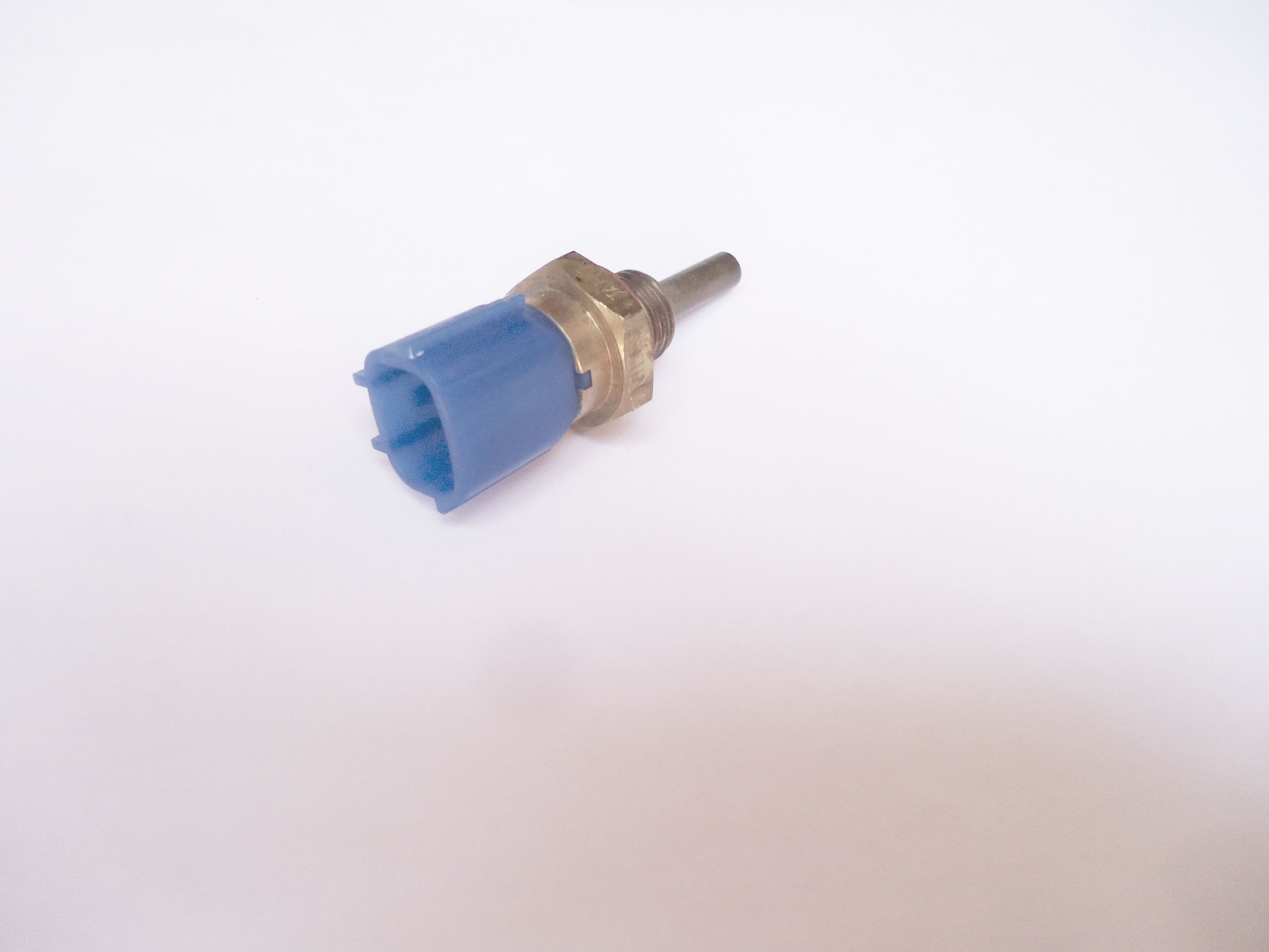 A27-621T03 - NISSAN CABSTAR MAXITY NT400 ДАТЧИК ТЕМПЕРАТУРЫ