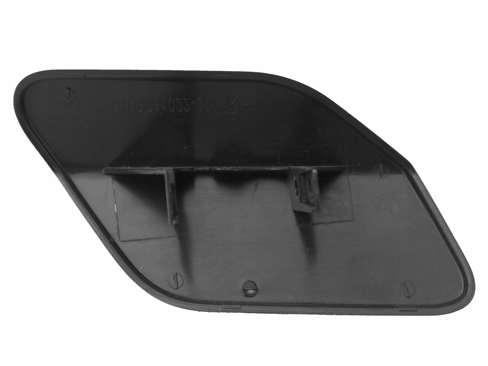 55190711 +55190712 - КРЫШКА ШАЙБЫ OPEL VECTRA C SIGNUM LIFT