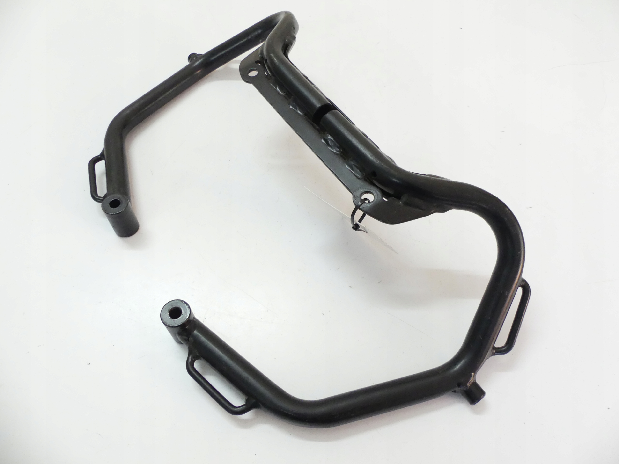 STELAZ RACZKA MOCOWANIE BMW F 800 GS K72 F650 Part manufacturer BMW original OE