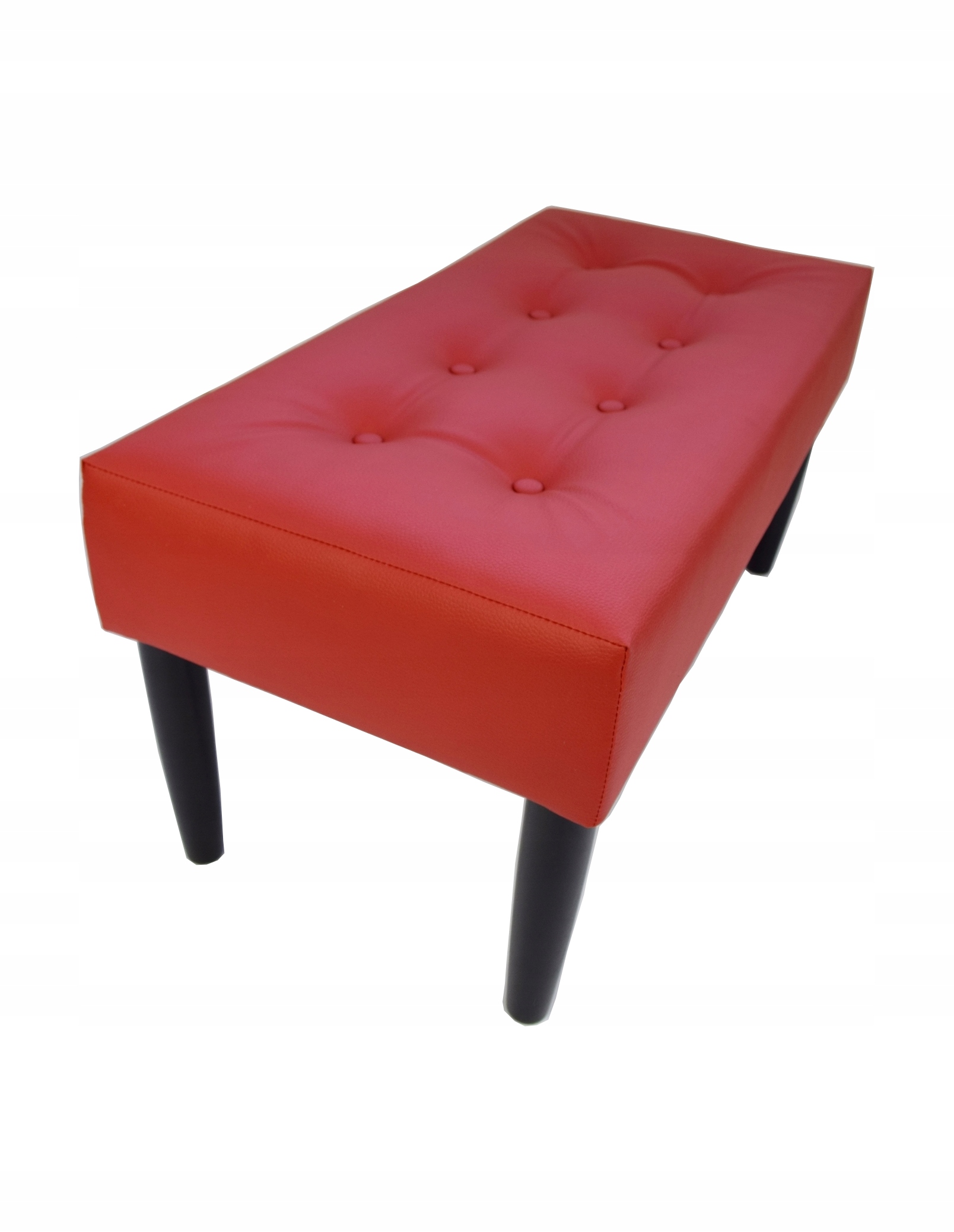 

Ławeczka Pufa Ławka MIX Tkanin Duży Wybór