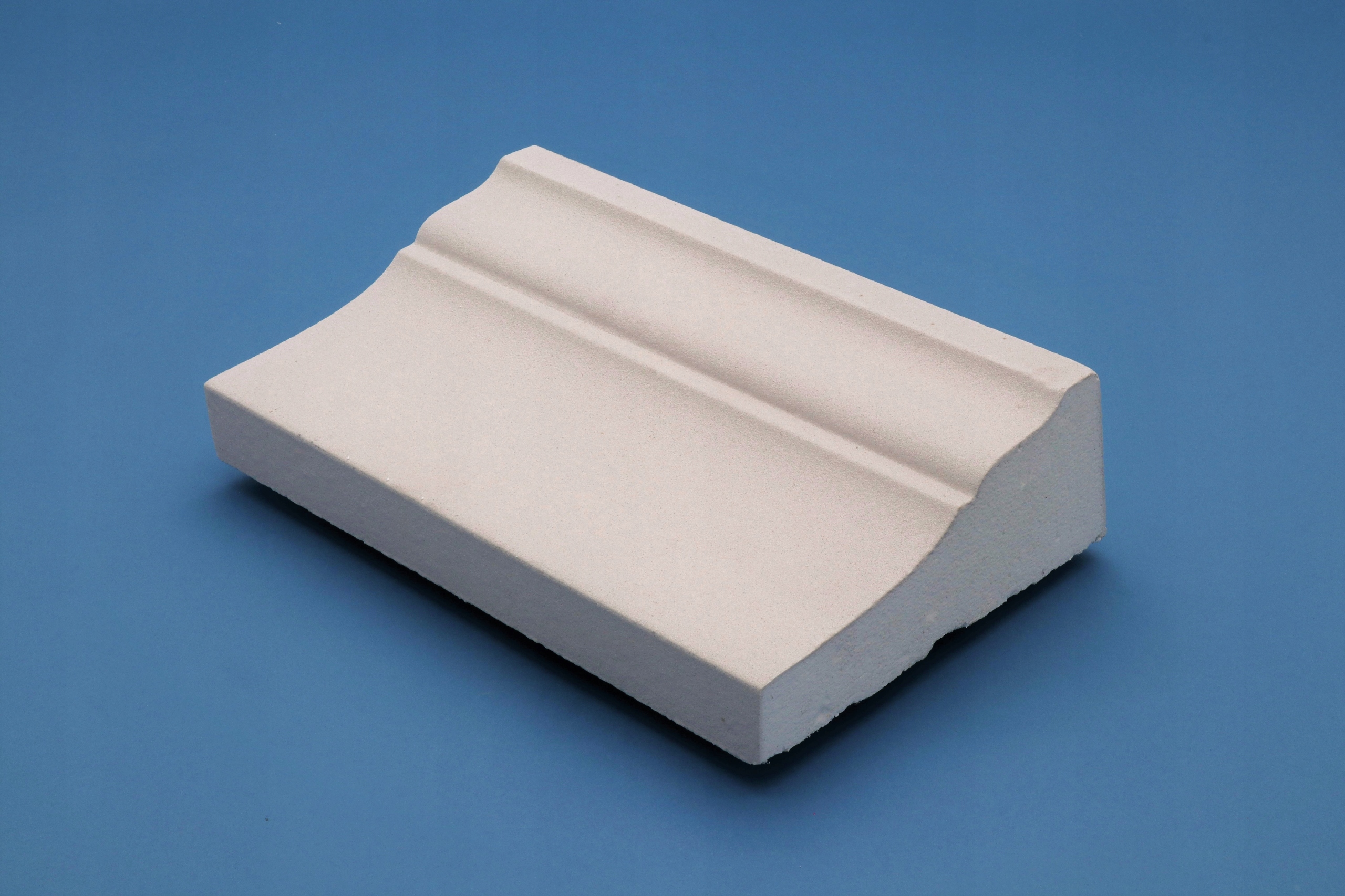 Římsy G16PA štukové fasádní lišty