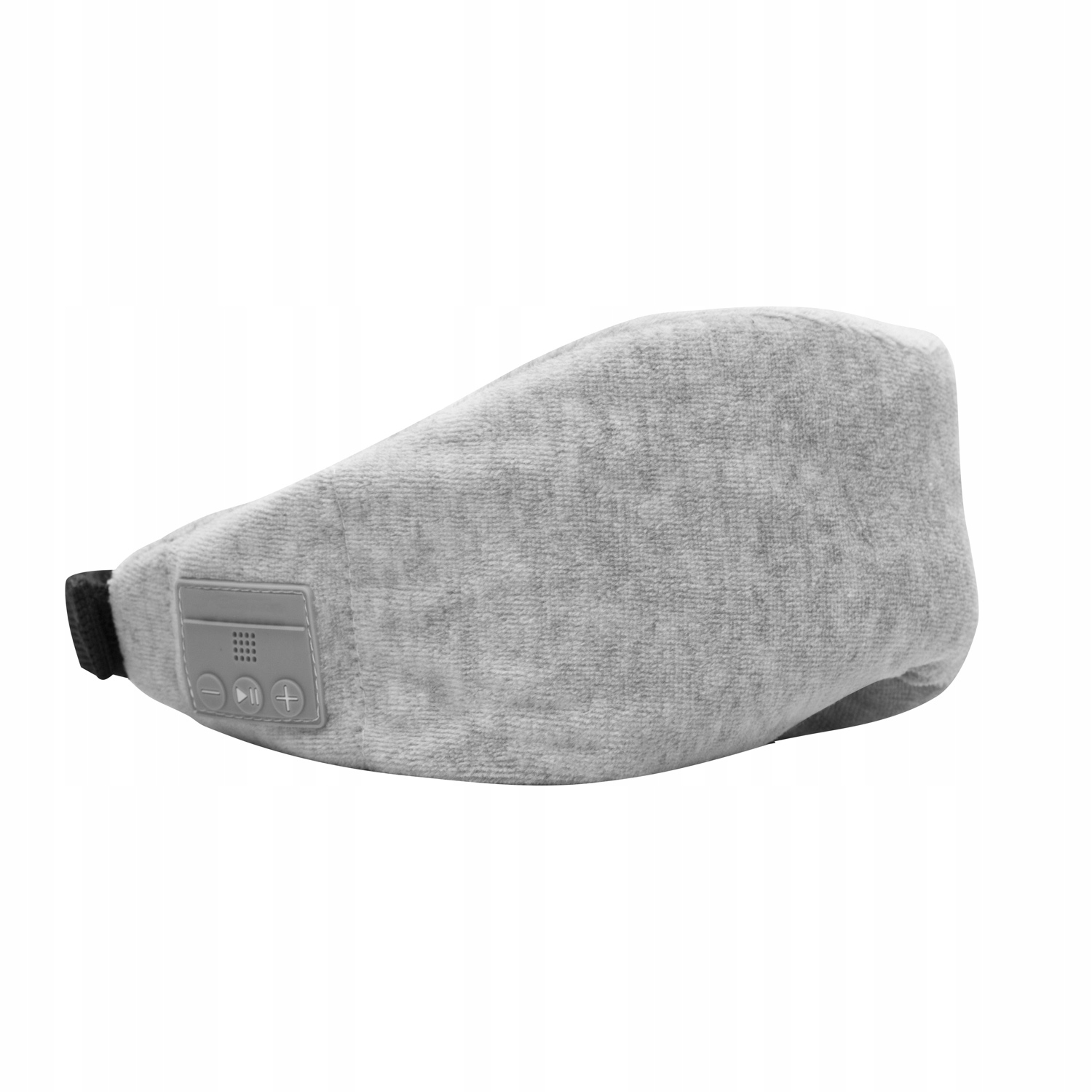 

Opaska Na Oczy Manniska Bluetooth Ze Słuchawkami