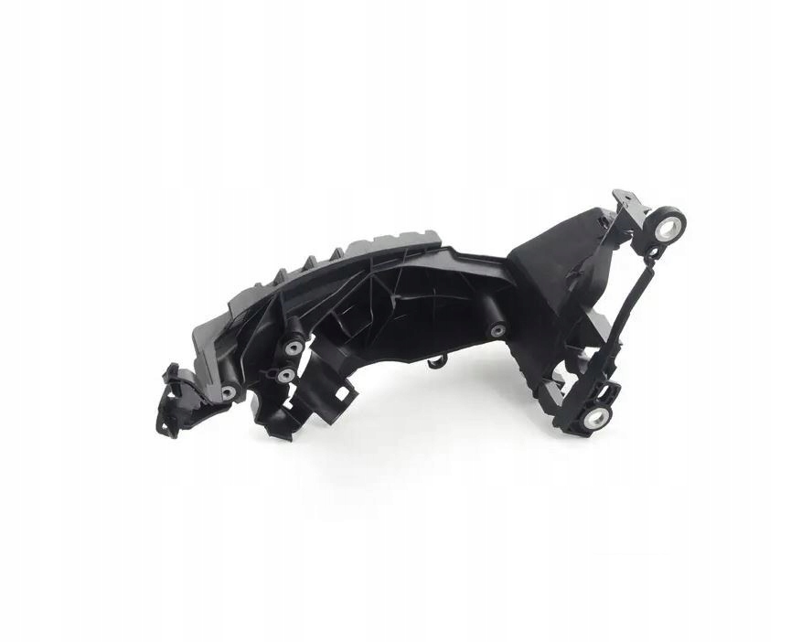 MOCOWANIE UCHWYT REFLEKTORA AUDI A4 B8 LEWE LIFT Part number 8K0805607B