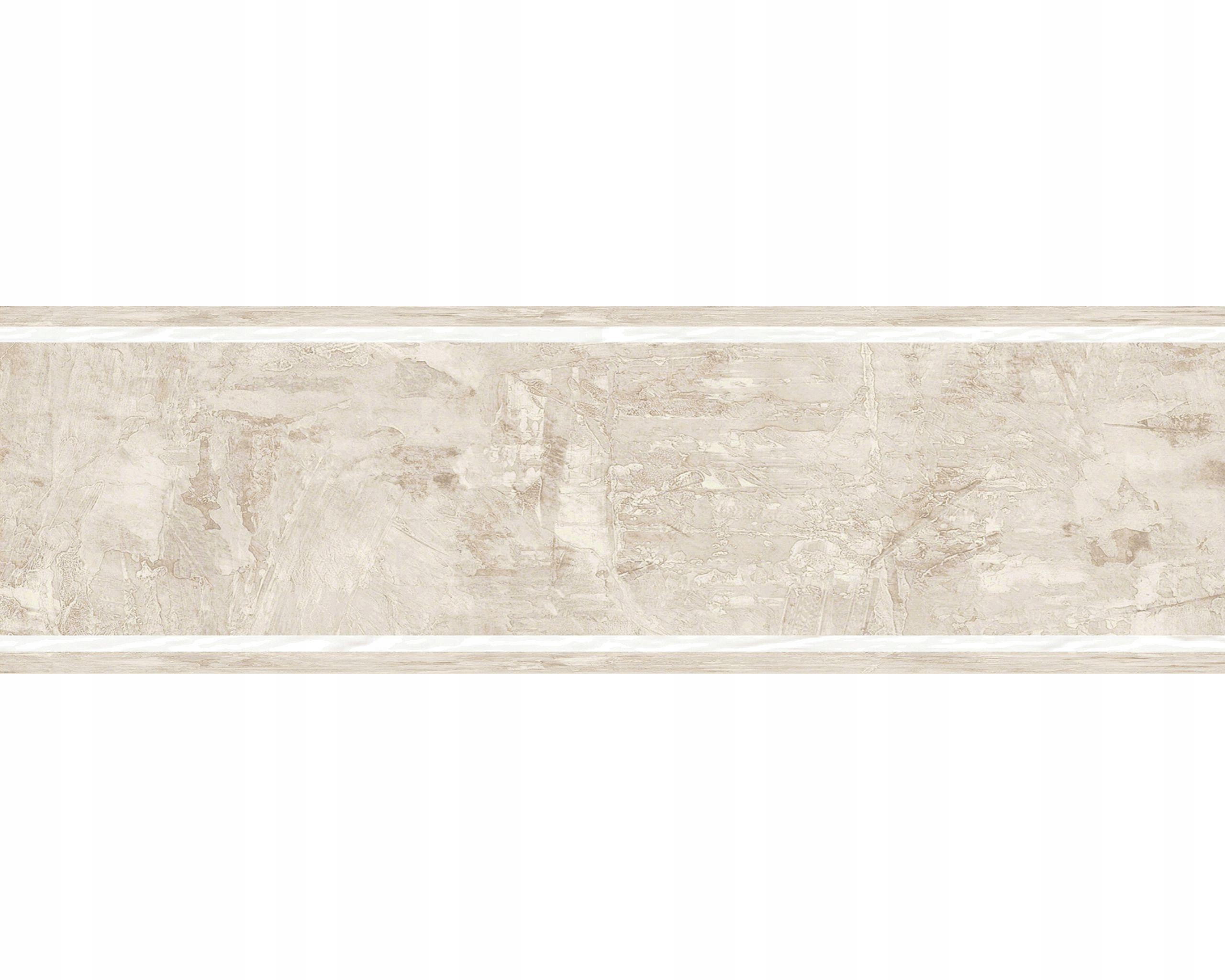 

Pasek samoprzylepny na ścianę Deco Border 58