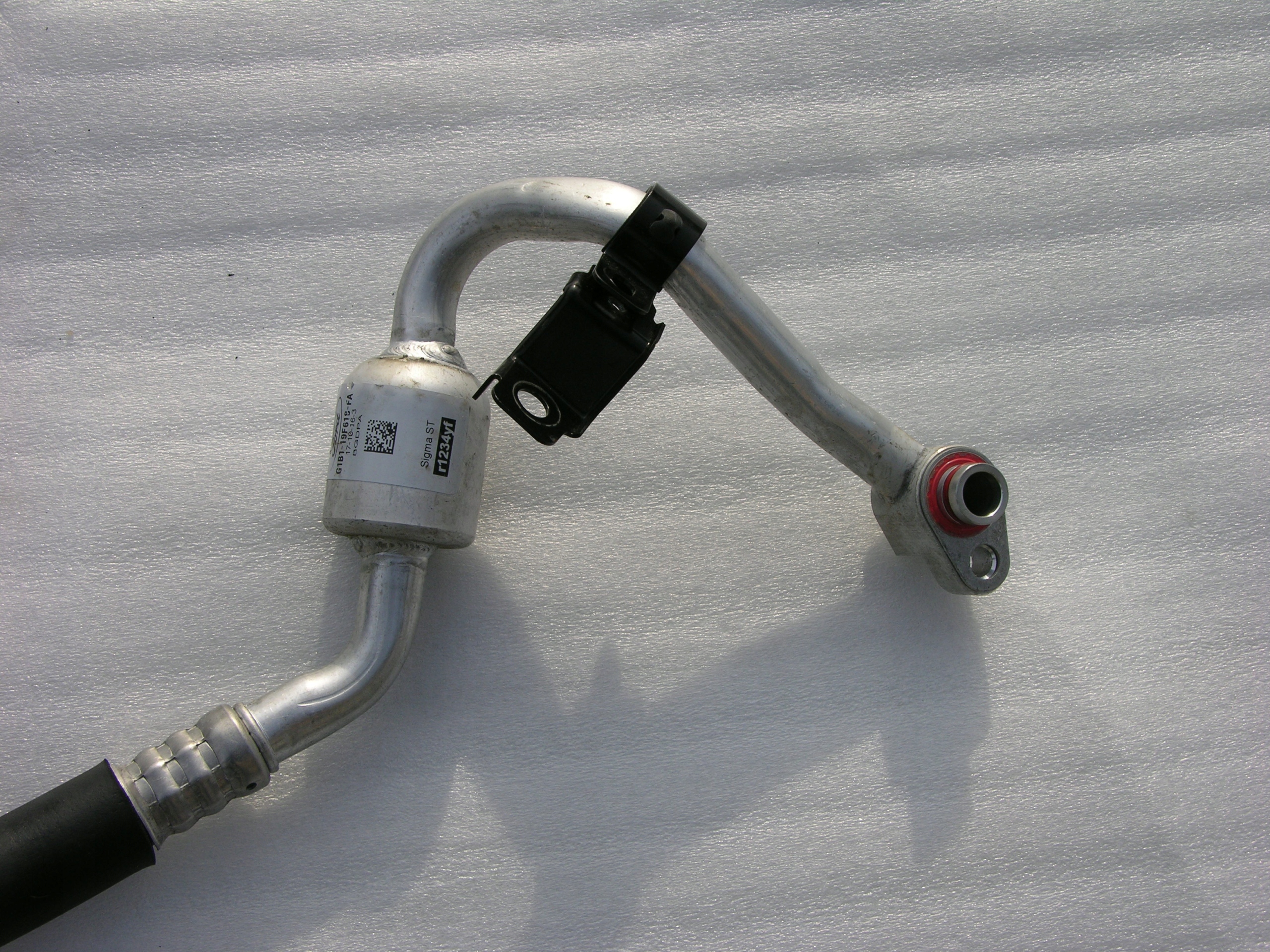 15df16734e55bcabf4d466b761e2