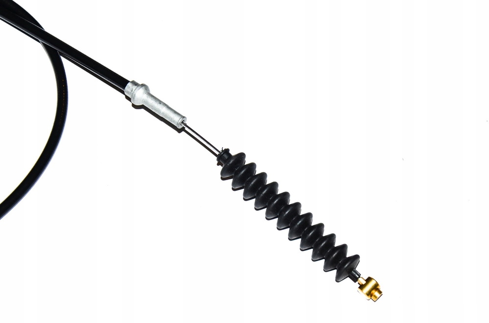 Linka sprzęgła BMW 259E 259R 259T R1100 R850 Producent BMW oe