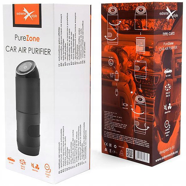 Cb49c268417ca507c52d0efdd6ac