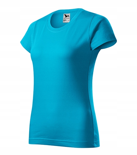 

Adler 134 Koszulka T-shirt Bawełna Wys. Jakość XL