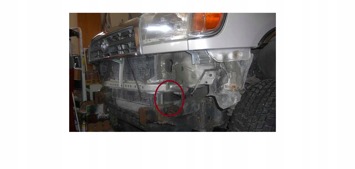 Cd0854874b958d6a2571b2926442